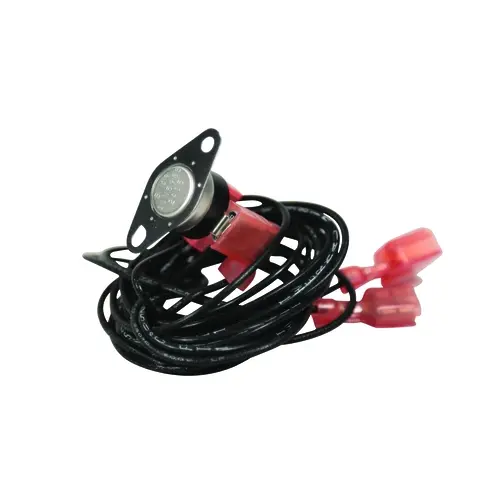 Monessen 26D5011K Fan SwitchF120